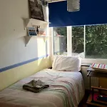 Portway Place Budget Rooms