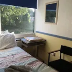 Portway Place Budget Rooms