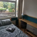 Portway Place Budget Rooms